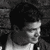 :iconparanormalstate: