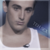 :iconparanormalstate: