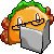 ParanormalTaco :iconparanormaltaco: