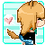 :iconparanormalturtle: