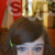 :iconparanormalwolfbite:
