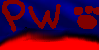 :iconparanormalwolves:
