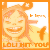 :iconparanormalybe: