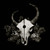 ParaNormoid :iconparanormoid: