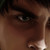 :iconparanosc: