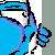:iconParanoshi: