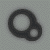 :iconparanox: