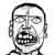 :iconparanoyak: