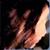 :iconparanoyakmacbeth: