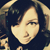 :iconparanoyal: