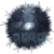 :iconparanoydandroid: