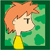 :iconparanthelion: