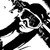 :iconparao999: