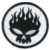 :iconparapalegic-jew: