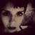 :iconparapanickilljoy:
