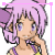 :iconparapara-plz: