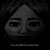 :iconparapara73: