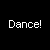 :iconparaparaphreak: