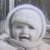 :iconparapet: