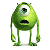 :iconparaphernalia: