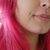 :iconparaphernaliagirl: