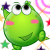 paraphernaliatic :iconparaphernaliatic: