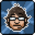 :iconparaple-geek: