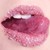 :iconparaplexus007: