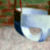 :iconparapluie: