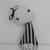 :iconparapluies-noirs: