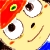:iconparappa-rappa: