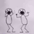 :iconparappa69: