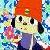 :iconparappafanclub: