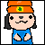 :iconparappalover40: