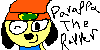 :iconparappatherapperfc: