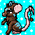 :iconparappathewolf: