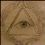 :iconparapsychogenerator: