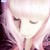 :iconparapueppchen: