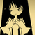 :iconpararagi: