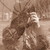 :iconpararampam: