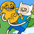 :iconpararockettothemaine: