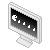 :iconparas1c: