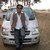 :iconparas201185: