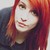 :iconparasadness:
