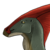 :iconparasaurolophus-luvr: