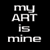 :iconparascythe: