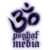 :iconparasecd: