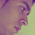 :iconparaserme: