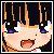 :iconparashep: