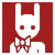 :iconParasiel: